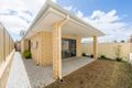 Property photo of 24 Quendamia Lane Mandurah WA 6210