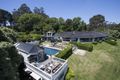 Property photo of 180 Ridge Road Mount Dandenong VIC 3767