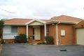 Property photo of 2/16 Marjorie Close Bulleen VIC 3105