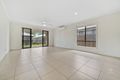 Property photo of 25 Cornelia Street Leichhardt QLD 4305