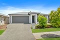 Property photo of 25 Cornelia Street Leichhardt QLD 4305