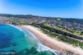 Property photo of 112 Caves Beach Road Caves Beach NSW 2281