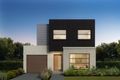 Property photo of LOT 43 Ninth Avenue Austral NSW 2179