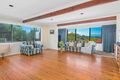 Property photo of 1 Palmyra Avenue Thirroul NSW 2515