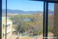 Property photo of 44/13 Kirwan Close Jindabyne NSW 2627