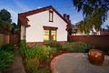 Property photo of 491 Hawthorn Road Caulfield South VIC 3162