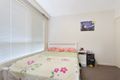 Property photo of 1/11 Adelaide Street Murrumbeena VIC 3163