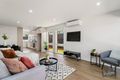 Property photo of 10/116 Edinburgh Street Flemington VIC 3031