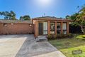 Property photo of 10/116 Edinburgh Street Flemington VIC 3031