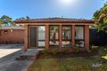 Property photo of 10/116 Edinburgh Street Flemington VIC 3031