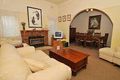 Property photo of 195 Reynard Street Coburg VIC 3058