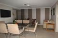 Property photo of 29 Stanfield Drive Upper Coomera QLD 4209