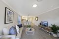 Property photo of 33 Westway Avenue Marsden Park NSW 2765