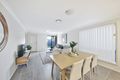 Property photo of 33 Westway Avenue Marsden Park NSW 2765