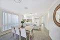 Property photo of 33 Westway Avenue Marsden Park NSW 2765