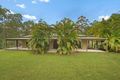 Property photo of 573 Lake Macdonald Drive Lake Macdonald QLD 4563