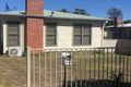 Property photo of 10 Dean Street Kangaroo Flat VIC 3555