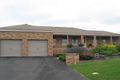Property photo of 8 McKellar Court Warrnambool VIC 3280