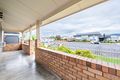 Property photo of 78 Arthur Street Wellington NSW 2820