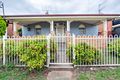 Property photo of 78 Arthur Street Wellington NSW 2820
