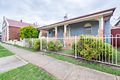Property photo of 78 Arthur Street Wellington NSW 2820