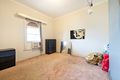 Property photo of 78 Arthur Street Wellington NSW 2820
