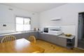 Property photo of 2 Centennial Street West Footscray VIC 3012
