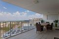 Property photo of 73/8 Gardiner Street Darwin City NT 0800