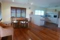 Property photo of 70 Marty Street South Innisfail QLD 4860