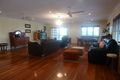 Property photo of 70 Marty Street South Innisfail QLD 4860