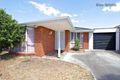 Property photo of 29 Blackwood Way Delahey VIC 3037