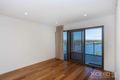 Property photo of 2001/908 Canning Highway Applecross WA 6153
