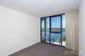 Property photo of 2001/908 Canning Highway Applecross WA 6153