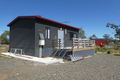 Property photo of 13 Meredith Springs Road Miena TAS 7030
