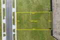 Property photo of 8 Bottle Tree Road Wonthaggi VIC 3995
