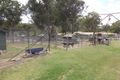 Property photo of 1504 Bruxner Way Tenterfield NSW 2372