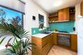 Property photo of 12/86-88 Ruskin Street Elwood VIC 3184