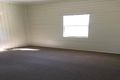 Property photo of 198 Dry Gully Road Mount Whitestone QLD 4347