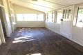Property photo of 198 Dry Gully Road Mount Whitestone QLD 4347