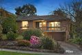 Property photo of 2 McAuley Drive Rosanna VIC 3084