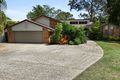 Property photo of 178 College Road Karana Downs QLD 4306