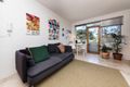 Property photo of 12/86-88 Ruskin Street Elwood VIC 3184