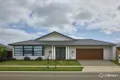 Property photo of 133 Mills Road Warragul VIC 3820