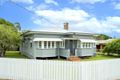 Property photo of 27 Loudon Street South Toowoomba QLD 4350