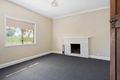 Property photo of 55 Addis Street Lamington WA 6430