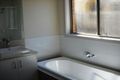 Property photo of 2/6 Edith Court St Leonards VIC 3223