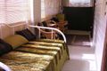 Property photo of 433 Glebe Road Merewether NSW 2291