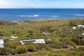 Property photo of 53 Baudin Drive Gnarabup WA 6285