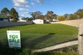 Property photo of 3 Pike Street Stanthorpe QLD 4380