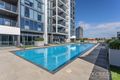 Property photo of 2001/908 Canning Highway Applecross WA 6153